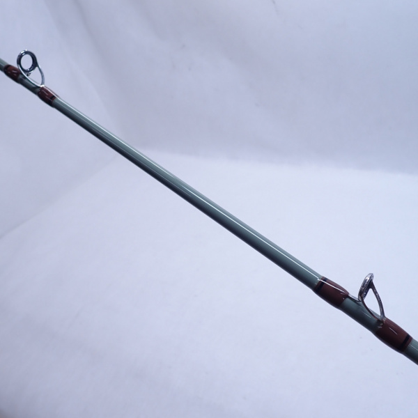 スーパーフローター 5.6FT